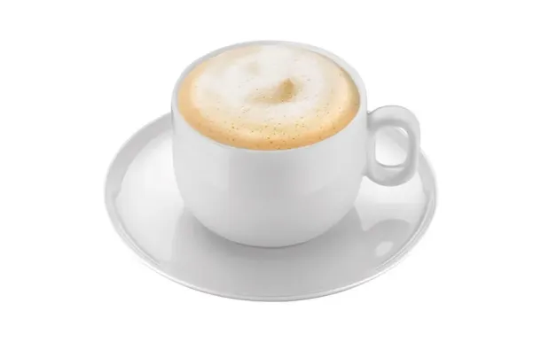 WMF BARISTA SET DE 2 0695949440